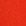 Rood