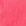 Rood