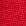 Rouge sombre