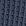 Donkerblauw