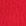 Rood