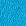 Bleu vif