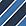 Bleu fonc&eacute;