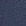 Bleu fonc&eacute;