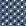 Bleu fonc&eacute;