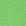 Open Green