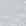 Open Grey