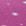 Open Pink