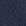 Bleu fonc&eacute;