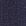 Bleu fonc&eacute;