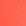 Open Red