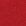 Rood