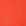 Open Red