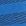 Hellblau