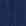 Open Blue