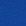 Bright Blue