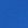 Bright Blue