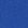 Bleu vif