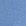 Open Blue