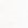 Open White
