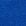 Open Blue