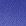 Bright Blue