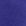 Bright Blue