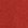Open Red