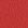 Open Red