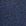 Hellblau