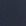 Dunkelblau