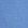 Open Blue