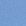 Open Blue