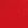 Open Red