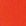 Open Red