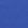 Bright Blue