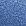 Donkerblauw