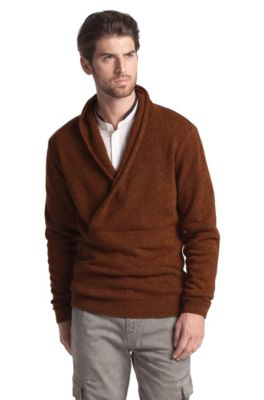 Hip knitwear from HUGO for Men at the HUGO BOSS Online Store