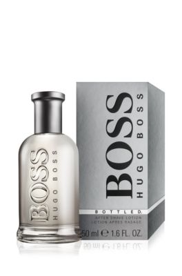 BOSS Bottled After Shave 50 ml, 999_Assorted Pre Pack