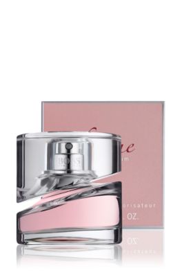 BOSS Nuit Pour Femme 75 ml by BOSS Black